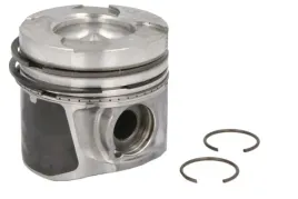 tlok-engitech-ent050909-std