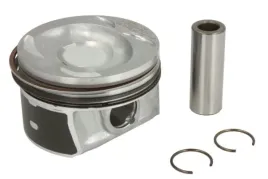 tlok-engitech-ent050018-050
