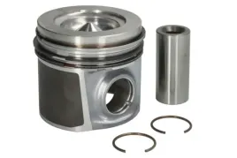 tlok-engitech-ent050315-040