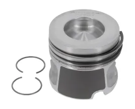 tlok-nural-87-432200-30