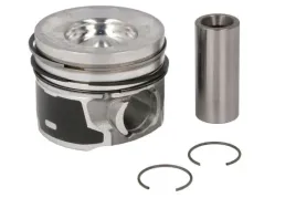 tlok-engitech-ent050718-050
