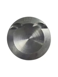 tlok-nural-87-443800-30