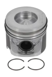 tlok-nural-87-432200-10