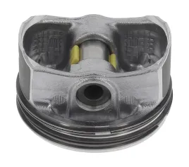 tlok-nural-87-442900-00