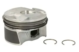 tlok-engitech-ent050515-050