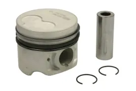 tlok-engitech-ent050034-050