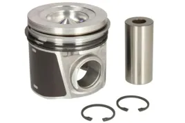 tlok-engitech-ent050302-std