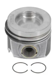 tlok-nural-87-447500-30