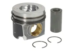 tlok-kolbenschmidt-42-300-600