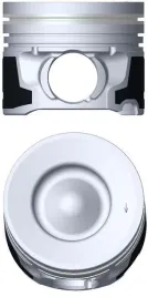 tlok-nural-87-455200-00