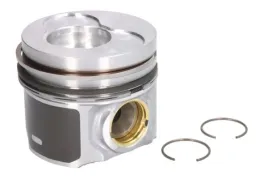 tlok-engitech-ent050023-std
