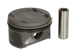 tlok-engitech-ent050502-std