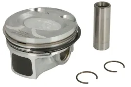 tlok-engitech-ent050002-std