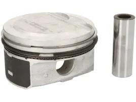 tlok-nural-87-424807-00