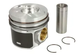 tlok-engitech-ent050010-std