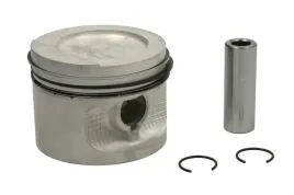 tlok-engitech-ent050030-std
