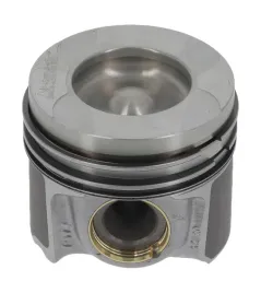 tlok-nural-87-452907-00