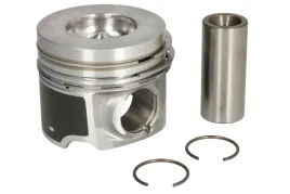 tlok-engitech-ent050007-std