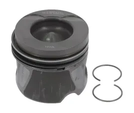 tlok-nural-87-427400-80