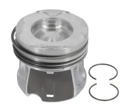 tlok-nural-87-430300-00