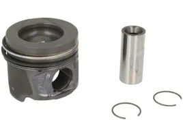 tlok-nural-87-123400-40