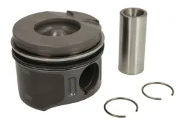 tlok-engitech-ent051501-050