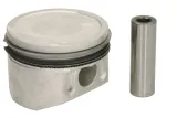 tlok-engitech-ent050911-std