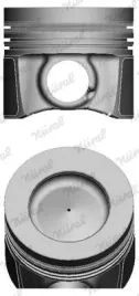 tlok-nural-87-444107-00
