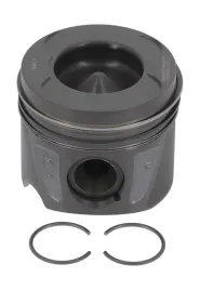 tlok-nural-87-427400-90
