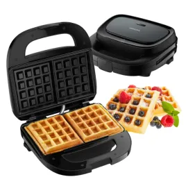 gofrownica-philips-hd2332-90-750w-nieprzywierajaca-mocna-na-2-gofry-kompakt