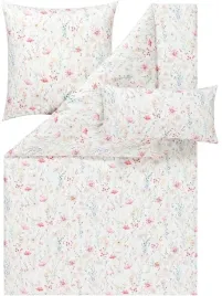 posciel-200-220-2x70-80-2x40-40-7961-410-celeste