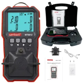 miernik-pomiaru-stezenia-gazow-wt8812-4w1-o2-co-h2s-lel-ekran-lcd