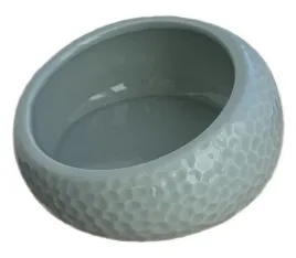yarro-miska-ceramiczna-profilowana-kolor-szalwiowy-14x7cm