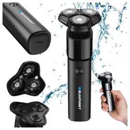 golarka-akumulatorowa-blaupunkt-msr502-3-glowice-multi-d-usb-c