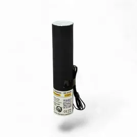 fontanna-iskier-farsta-2-metry-60-sekund-lt260s
