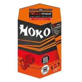 wyrzutnia-piromax-hoko-pxb2242-19-strzalow-kaliber-28-mm