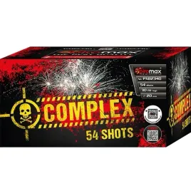 wyrzutnia-piromax-complex-pxb2340-54-strzaly-kaliber-20-mm