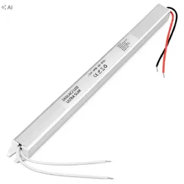 zasilacz-led-napieciowy-12v-48w-4a-montazowy-meblowy-do-tasm-led-cob-smd