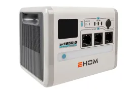 stacja-zasilajaca-ehom-loncin-ep1650-3-1024wh-1650va-usb-c-100w