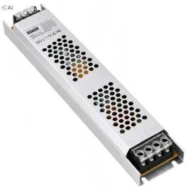 zasilacz-transformator-led-12v-200w-1667a-ip20-waski-do-tasmy-led-cob-12v