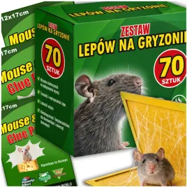 70x-pulapka-na-myszy-szczury-myszolapka-silny-klej-mocna-lapka-lep-aromat