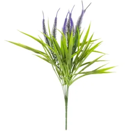 bukiet-lawendy-45-cm-fioletowy-dodatek-do-kompozycji-dekoracja-na-stroik