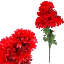 bukiet-9-chryzantem-w-kolorze-bordowym-36-cm-dekoracja-ozdoba-na-stroik