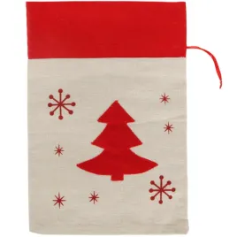 worek-na-prezenty-pod-choinke-swieta-bozego-narodzenia-22x32cm-z-choinka