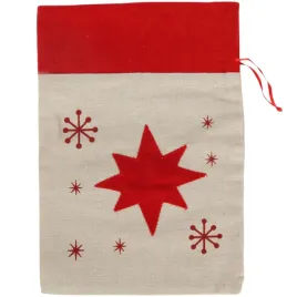 worek-na-prezenty-torba-upominkowa-swieta-boze-narodzenie-22x32-cm-gwiazda