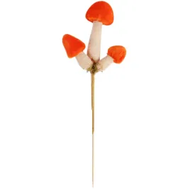 grzyby-jesienne-do-dekoracji-na-piku-grzyby-lesne-3-sztuki-36cm-do-stroikow