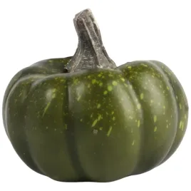 jesienna-dekoracja-sztuczna-dynia-8cm-ozdoba-do-kompozycji-jesien-halloween