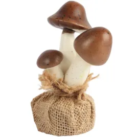 zestaw-sztucznych-grzybow-w-jutowym-woreczku-dekoracja-jesienna-12cm-ozdoba
