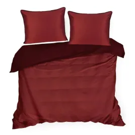 pos-lunara-bo-ma-160x200-70x80-x2