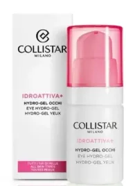 collistar-idroattiva-eye-hydro-zel-pod-oczy-15ml-oryginal